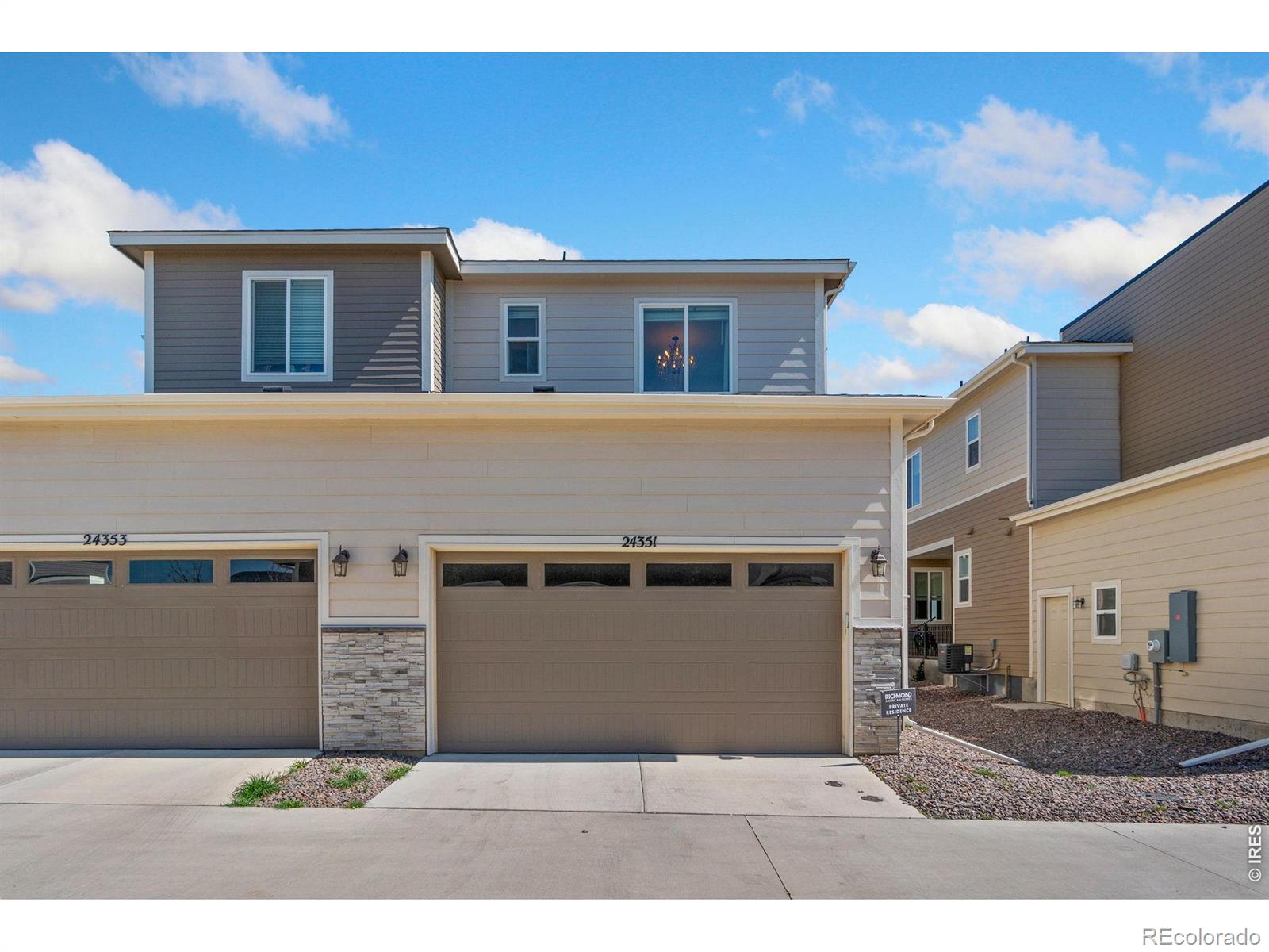 24351 E 41st Avenue Aurora CO 80019