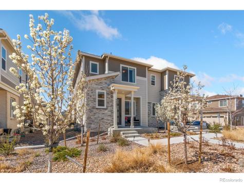 24351 E 41st Avenue Aurora CO 80019