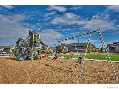 24351 E 41st Avenue Aurora CO 80019