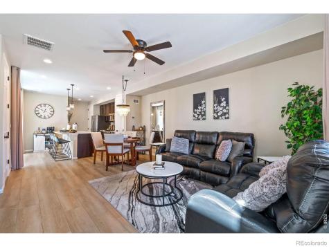 24351 E 41st Avenue Aurora CO 80019