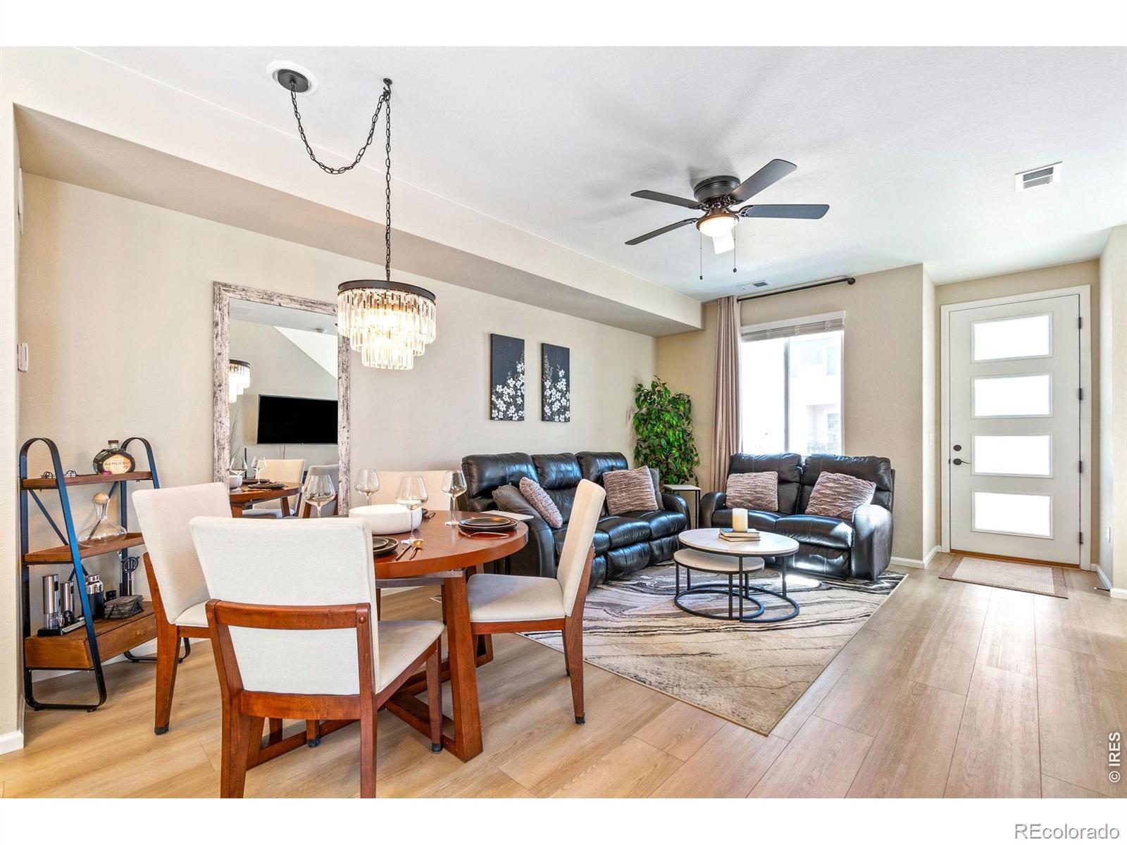 24351 E 41st Avenue Aurora CO 80019