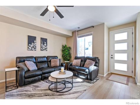 24351 E 41st Avenue Aurora CO 80019