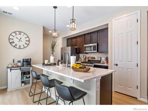 24351 E 41st Avenue Aurora CO 80019