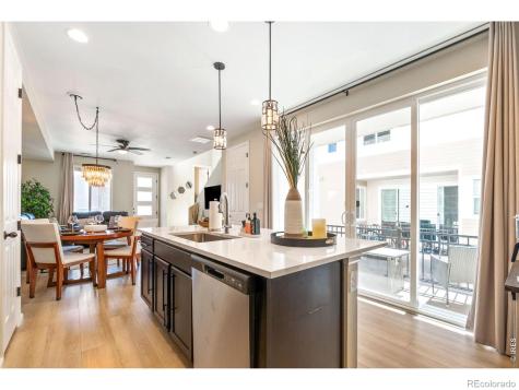 24351 E 41st Avenue Aurora CO 80019