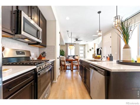 24351 E 41st Avenue Aurora CO 80019