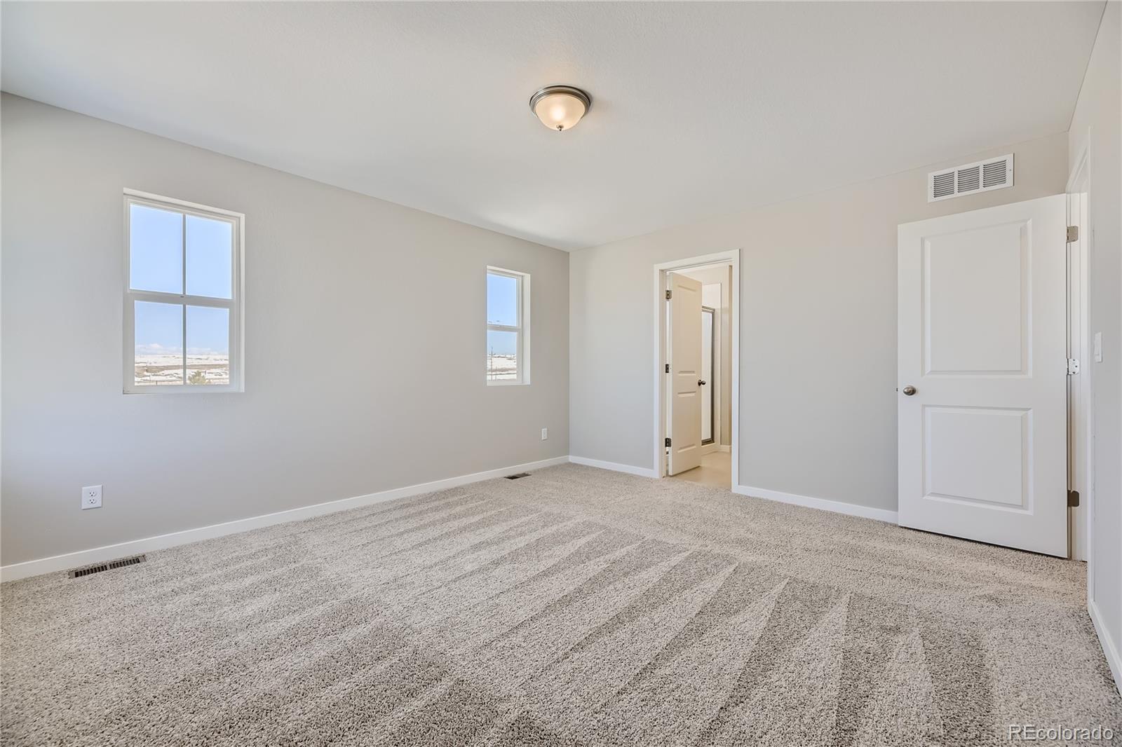8504 Arriba Drive Littleton CO 80125