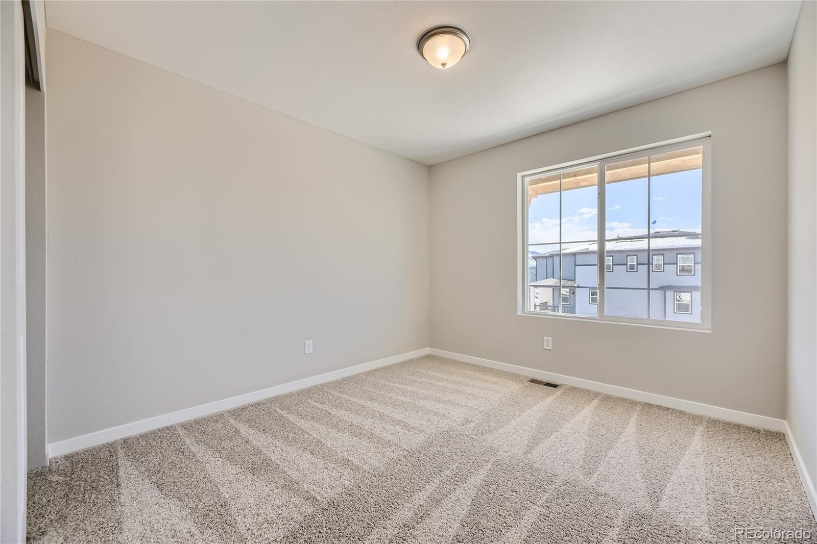 8504 Arriba Drive Littleton CO 80125