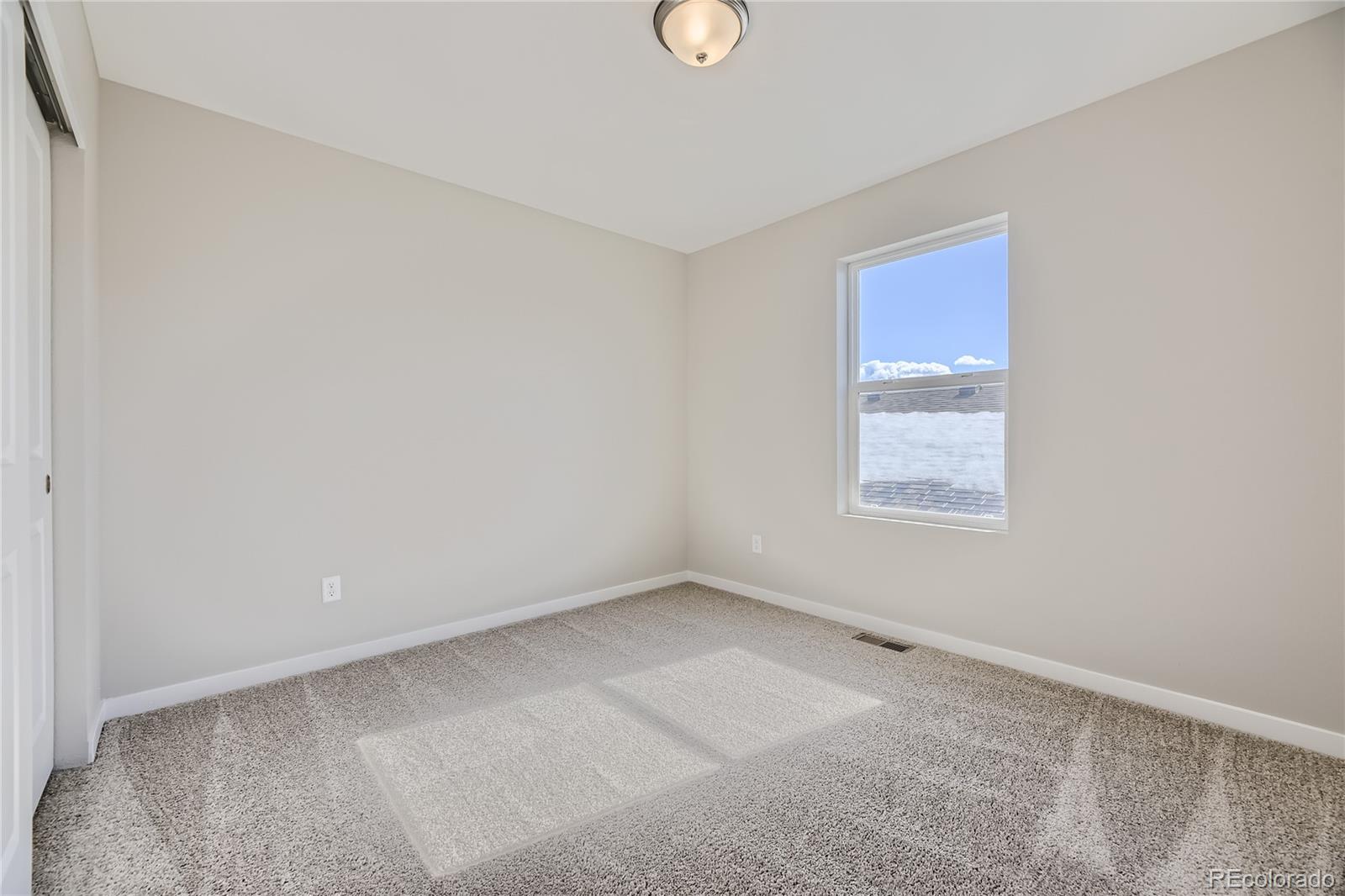 8504 Arriba Drive Littleton CO 80125