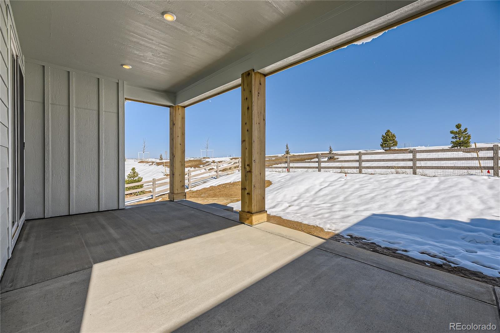 8504 Arriba Drive Littleton CO 80125