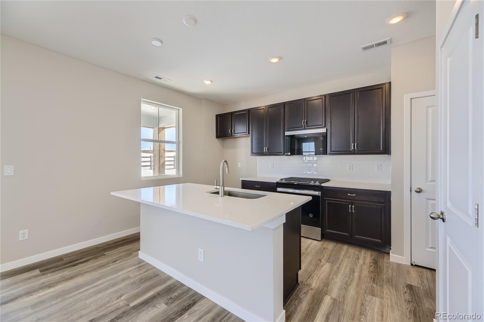 8504 Arriba Drive Littleton CO 80125