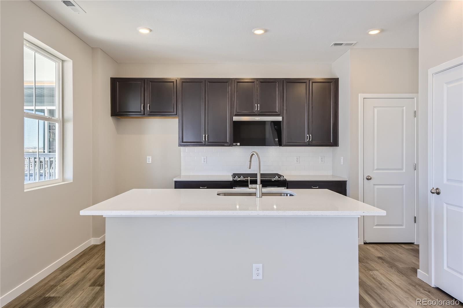 8504 Arriba Drive Littleton CO 80125
