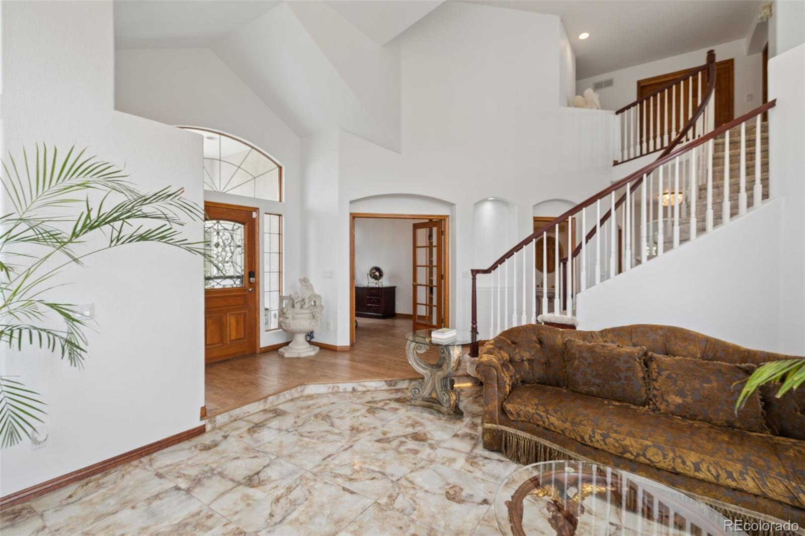 16113 Canyon Wren Way Morrison CO 80465