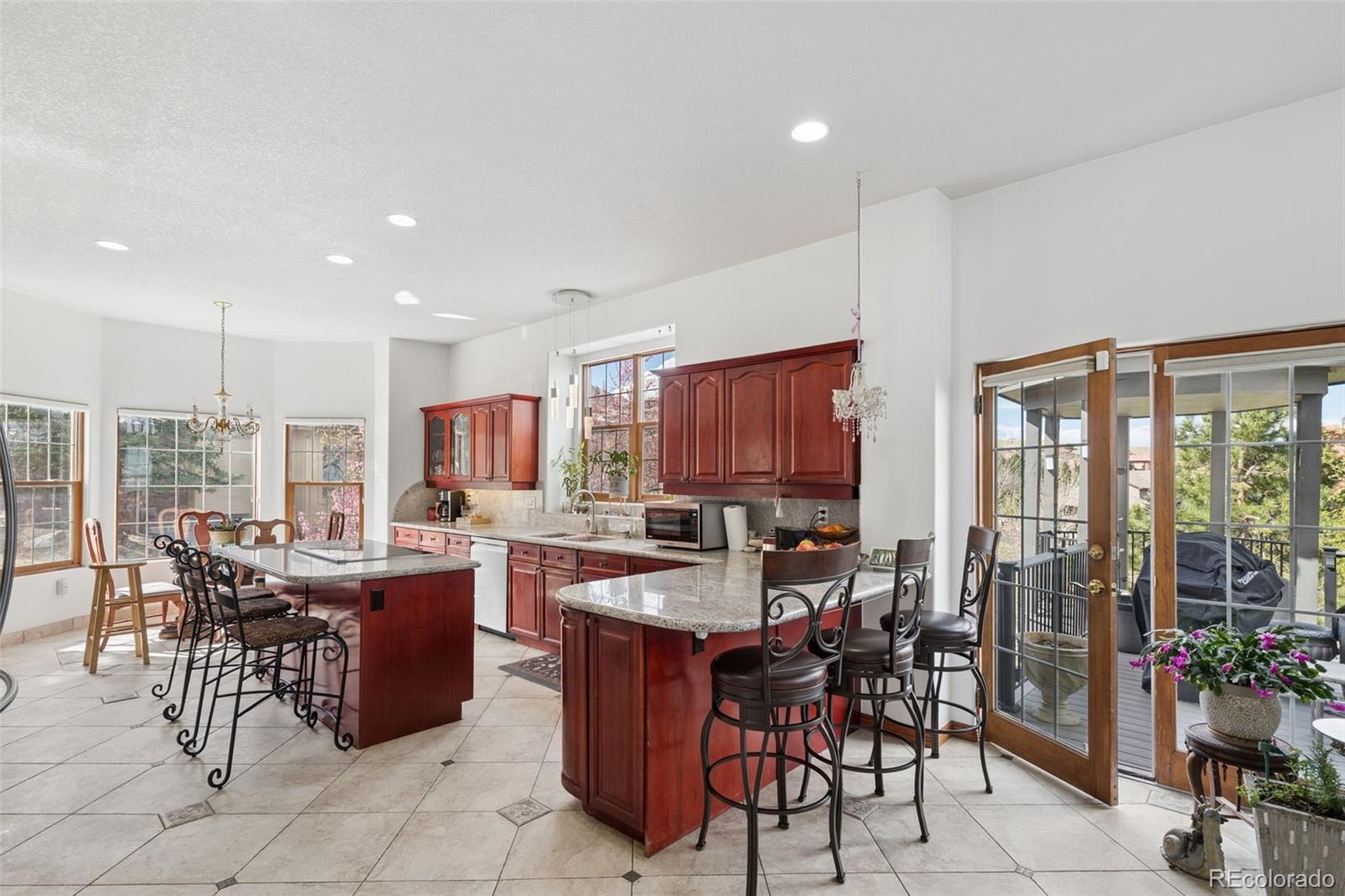 16113 Canyon Wren Way Morrison CO 80465