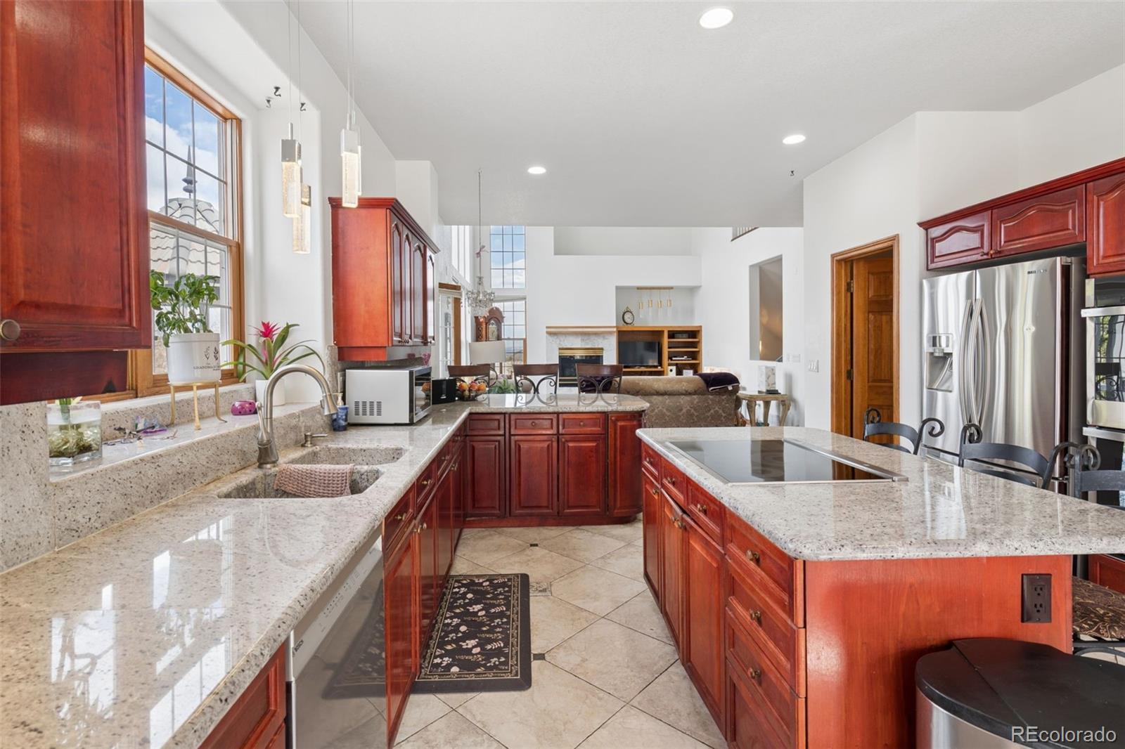 16113 Canyon Wren Way Morrison CO 80465