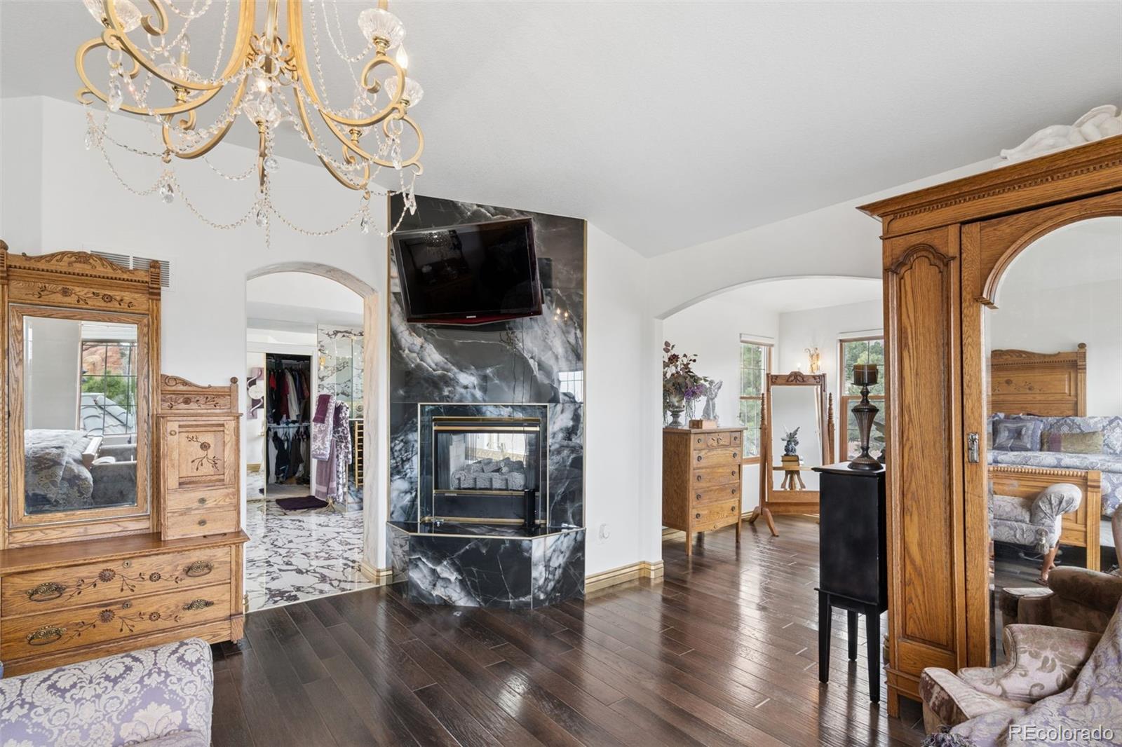 16113 Canyon Wren Way Morrison CO 80465
