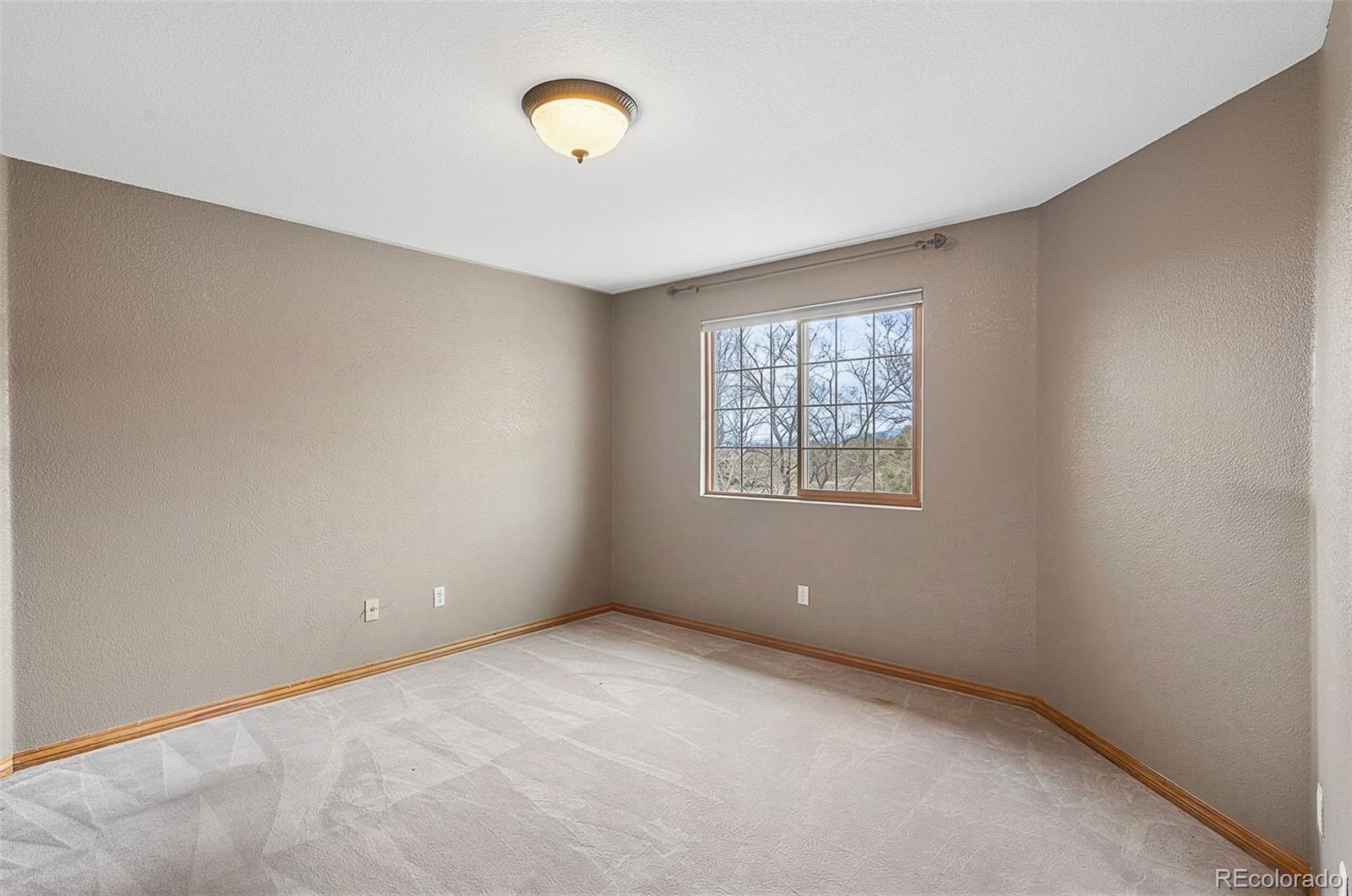 16113 Canyon Wren Way Morrison CO 80465