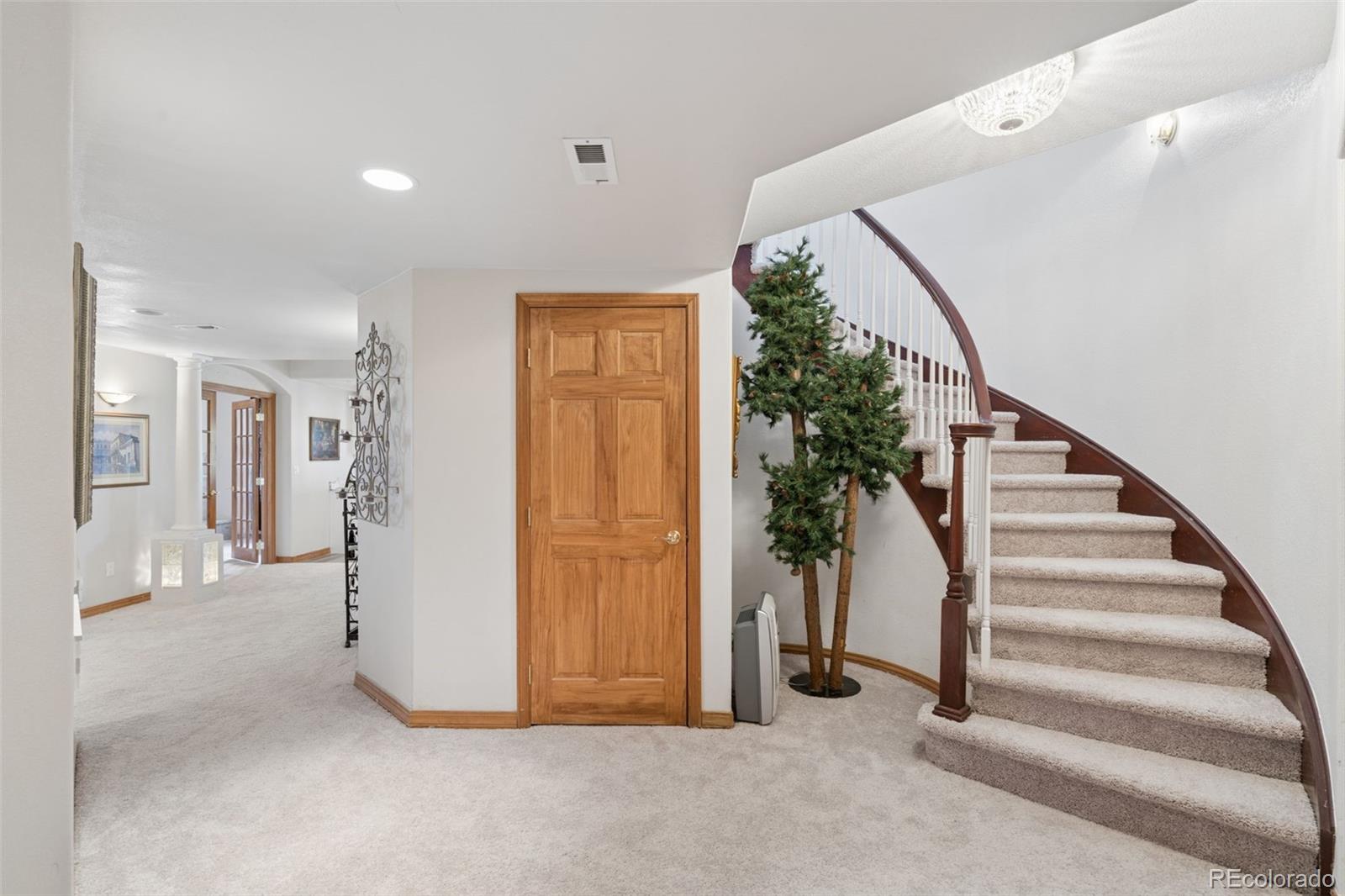 16113 Canyon Wren Way Morrison CO 80465