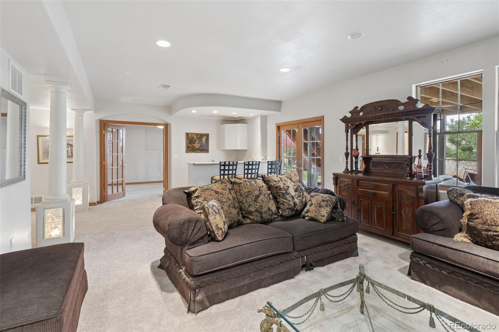 16113 Canyon Wren Way Morrison CO 80465