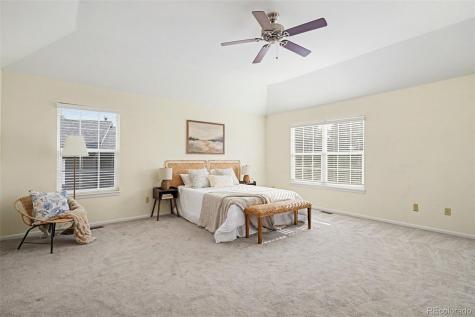 9231 Millcreek Court Highlands Ranch CO 80126