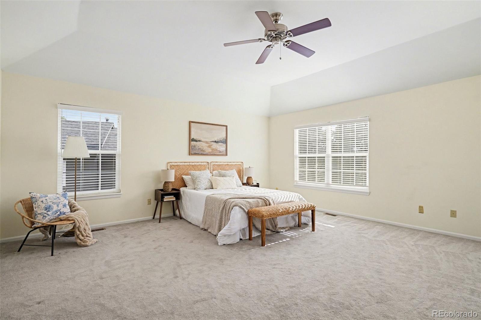 9231 Millcreek Court Highlands Ranch CO 80126