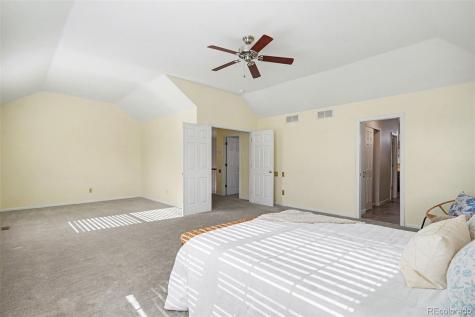 9231 Millcreek Court Highlands Ranch CO 80126