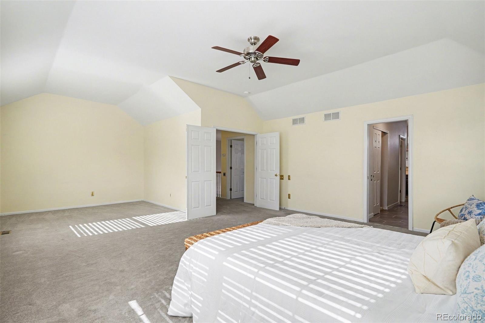 9231 Millcreek Court Highlands Ranch CO 80126