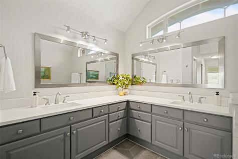 9231 Millcreek Court Highlands Ranch CO 80126