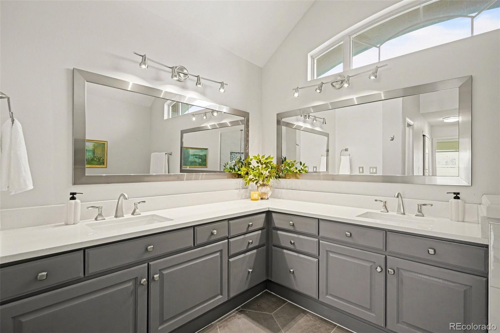 9231 Millcreek Court Highlands Ranch CO 80126