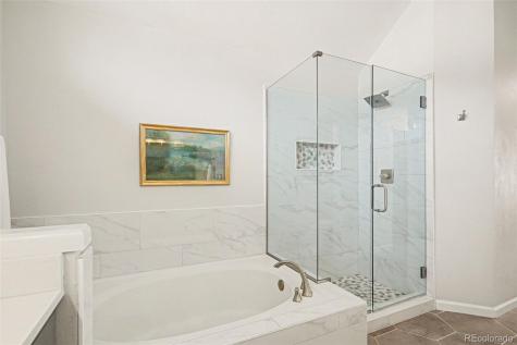 9231 Millcreek Court Highlands Ranch CO 80126