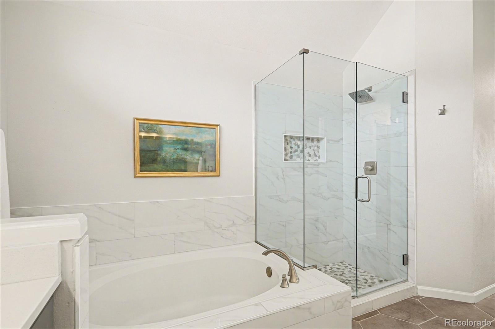 9231 Millcreek Court Highlands Ranch CO 80126