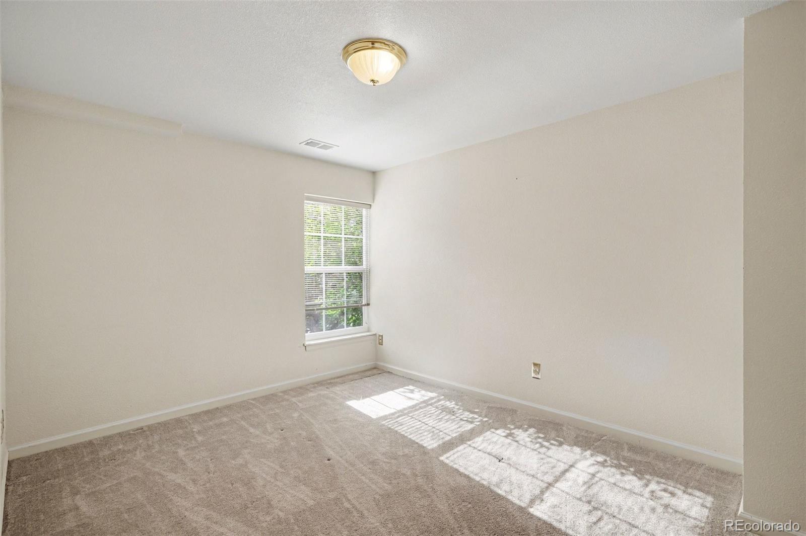 9231 Millcreek Court Highlands Ranch CO 80126