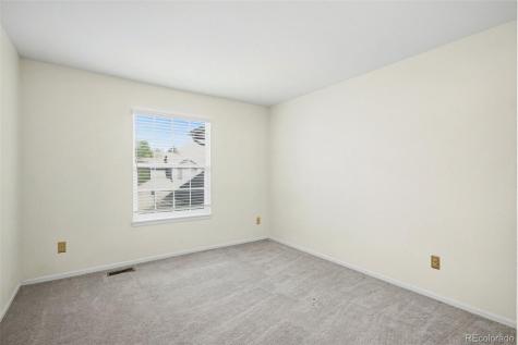 9231 Millcreek Court Highlands Ranch CO 80126