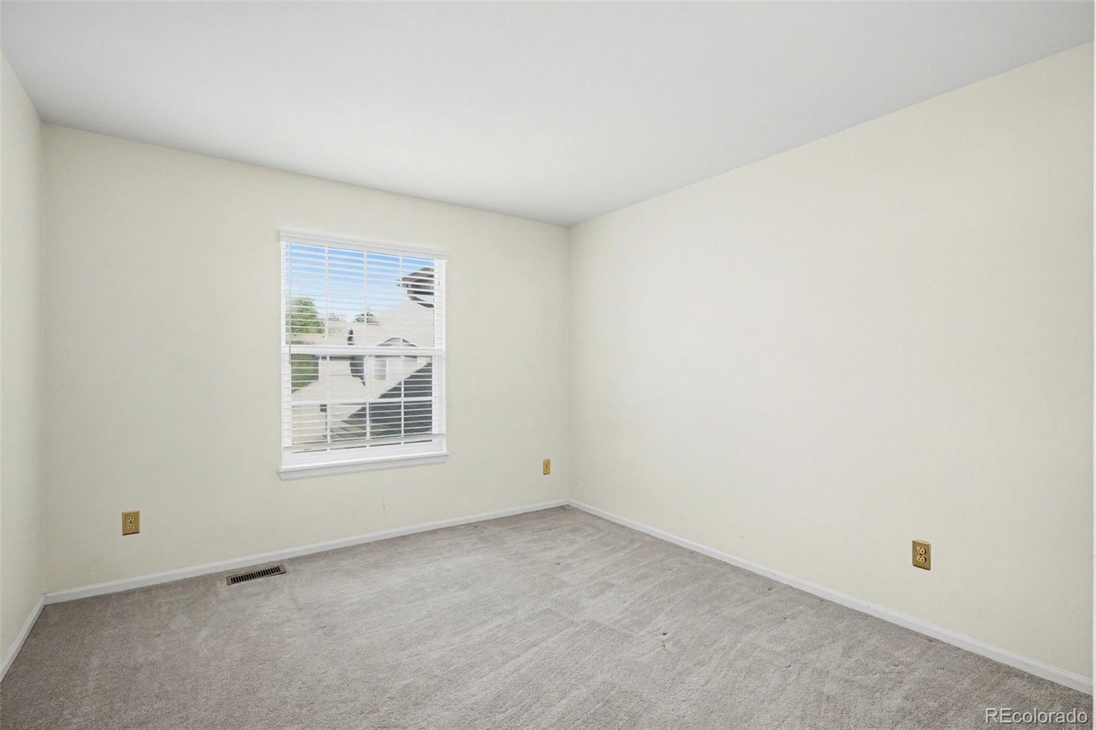 9231 Millcreek Court Highlands Ranch CO 80126