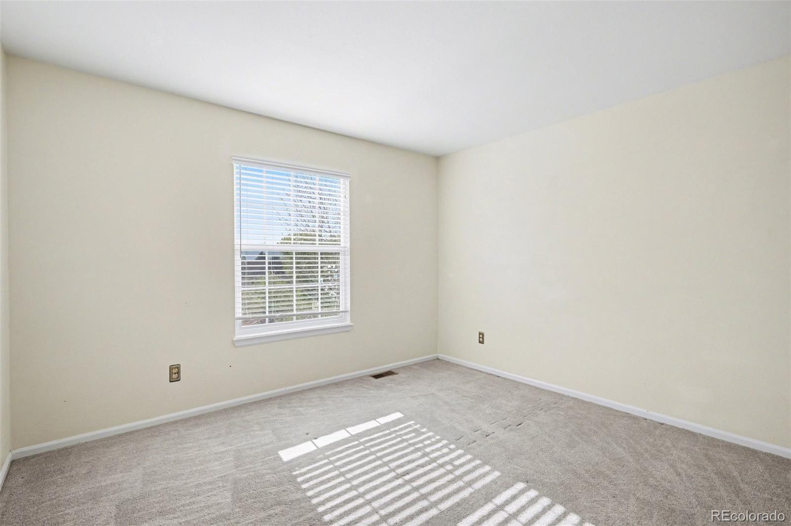 9231 Millcreek Court Highlands Ranch CO 80126