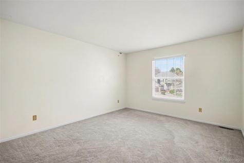 9231 Millcreek Court Highlands Ranch CO 80126