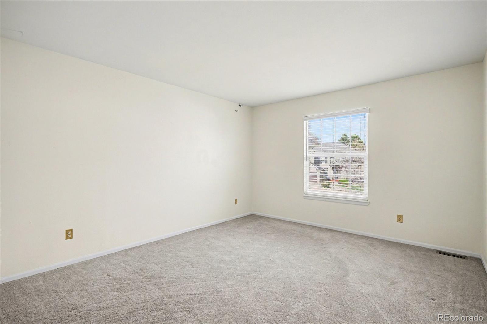 9231 Millcreek Court Highlands Ranch CO 80126