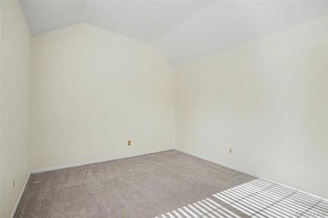 9231 Millcreek Court Highlands Ranch CO 80126