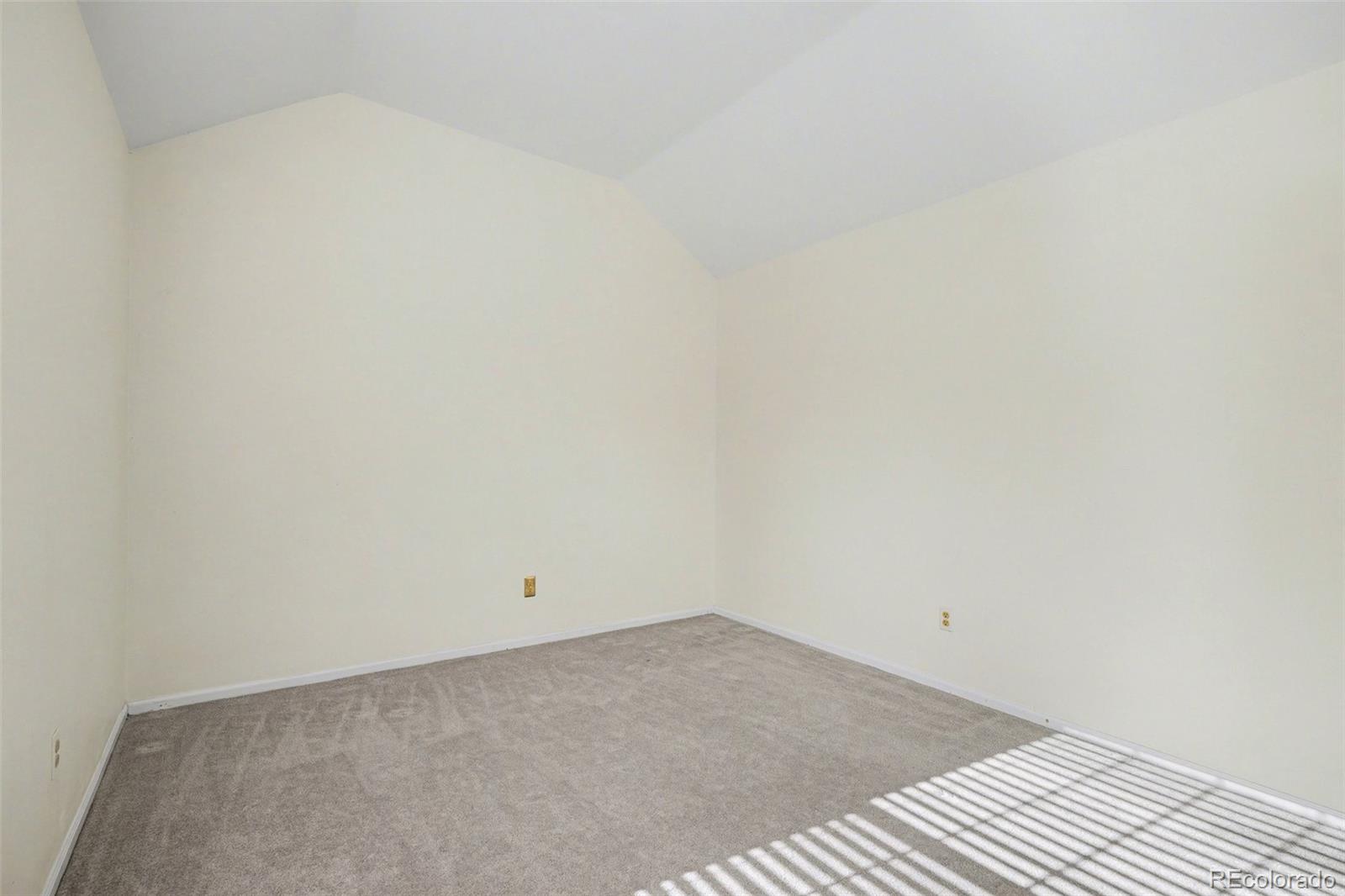 9231 Millcreek Court Highlands Ranch CO 80126