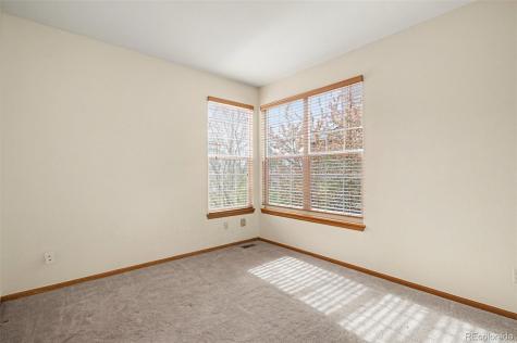 9231 Millcreek Court Highlands Ranch CO 80126