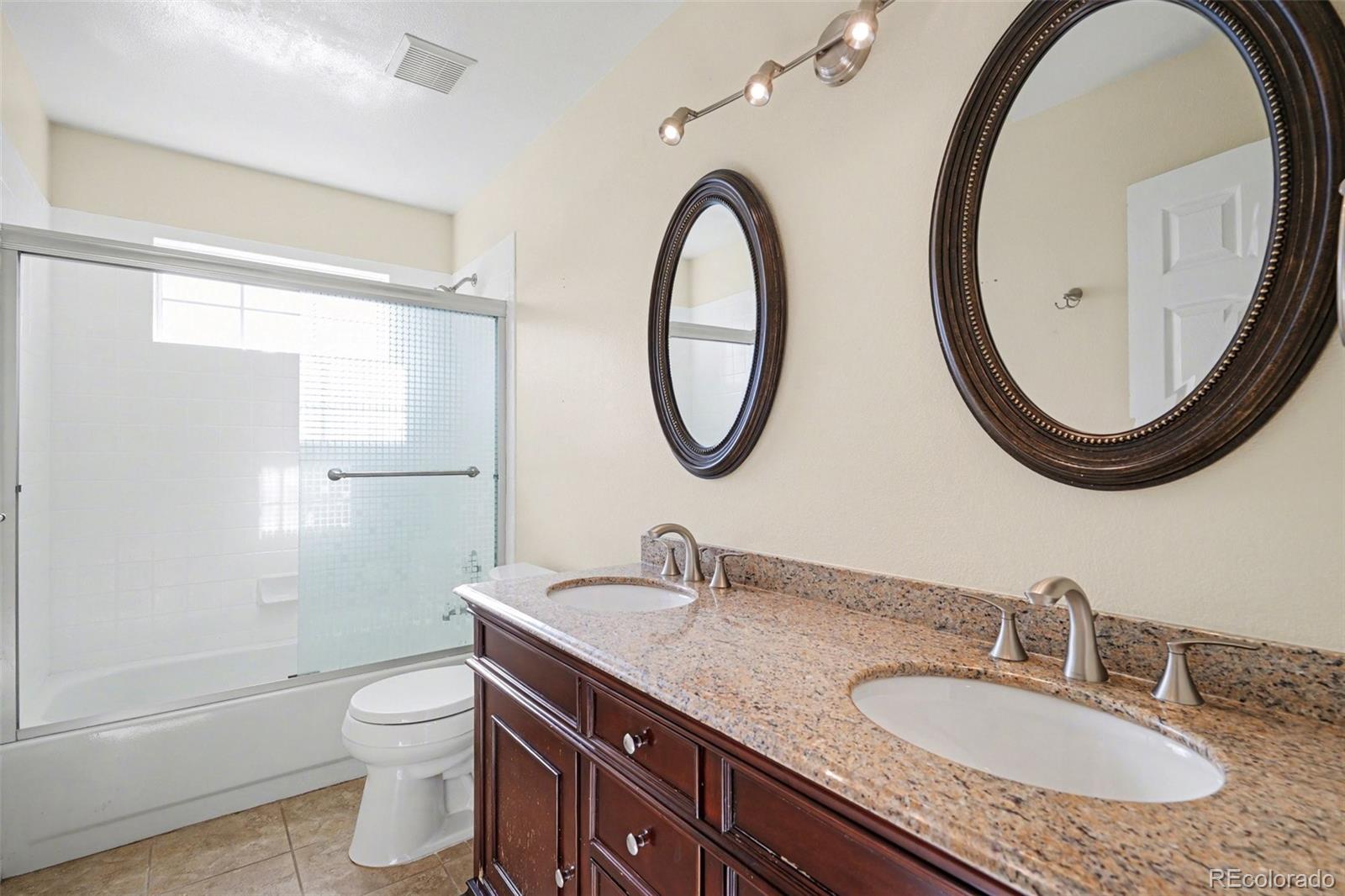 9231 Millcreek Court Highlands Ranch CO 80126