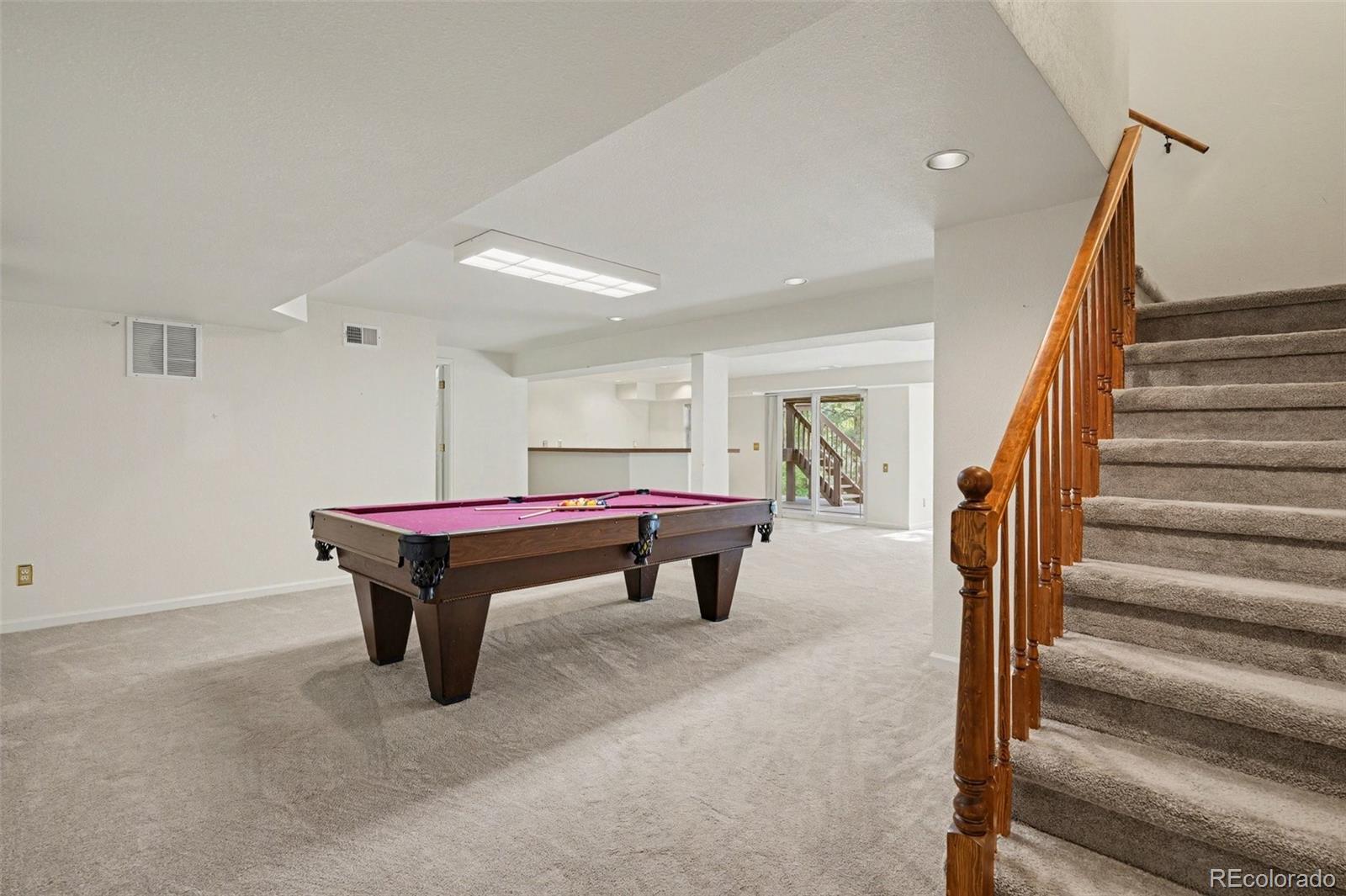 9231 Millcreek Court Highlands Ranch CO 80126