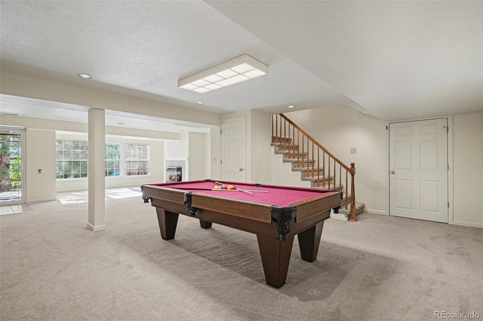 9231 Millcreek Court Highlands Ranch CO 80126