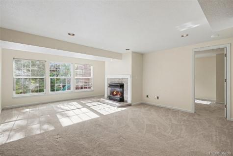 9231 Millcreek Court Highlands Ranch CO 80126
