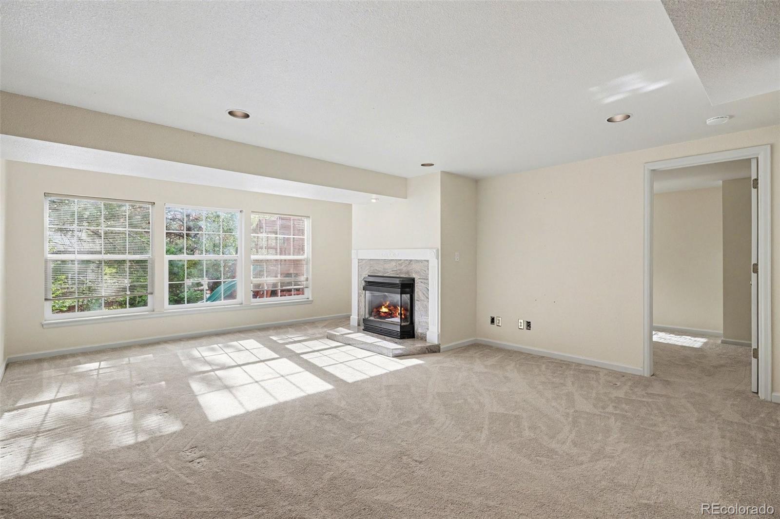 9231 Millcreek Court Highlands Ranch CO 80126
