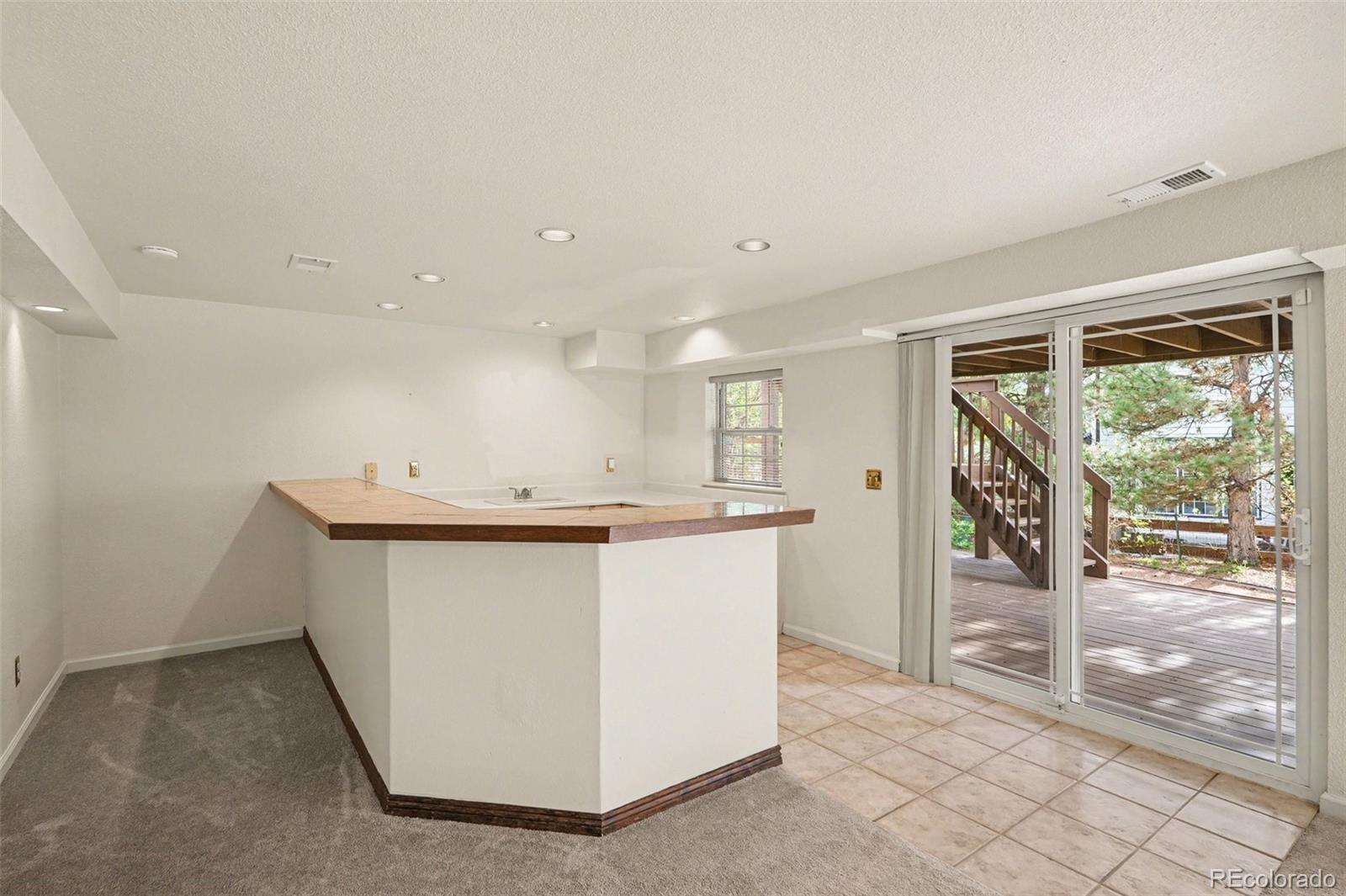 9231 Millcreek Court Highlands Ranch CO 80126