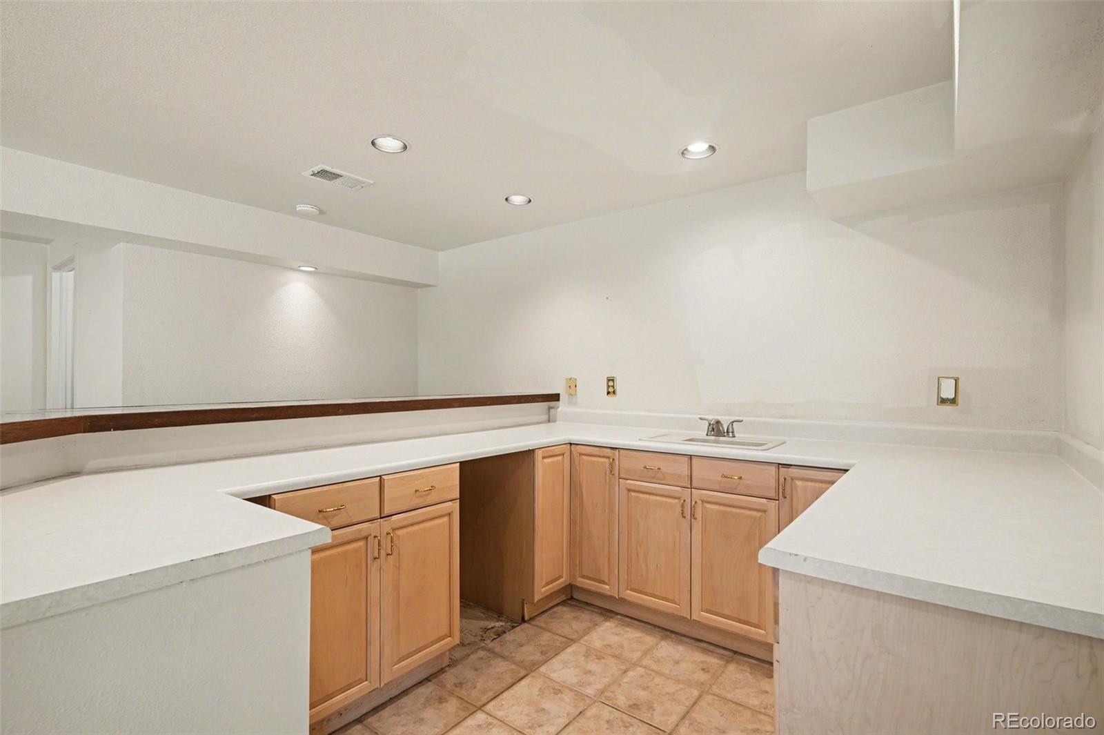 9231 Millcreek Court Highlands Ranch CO 80126