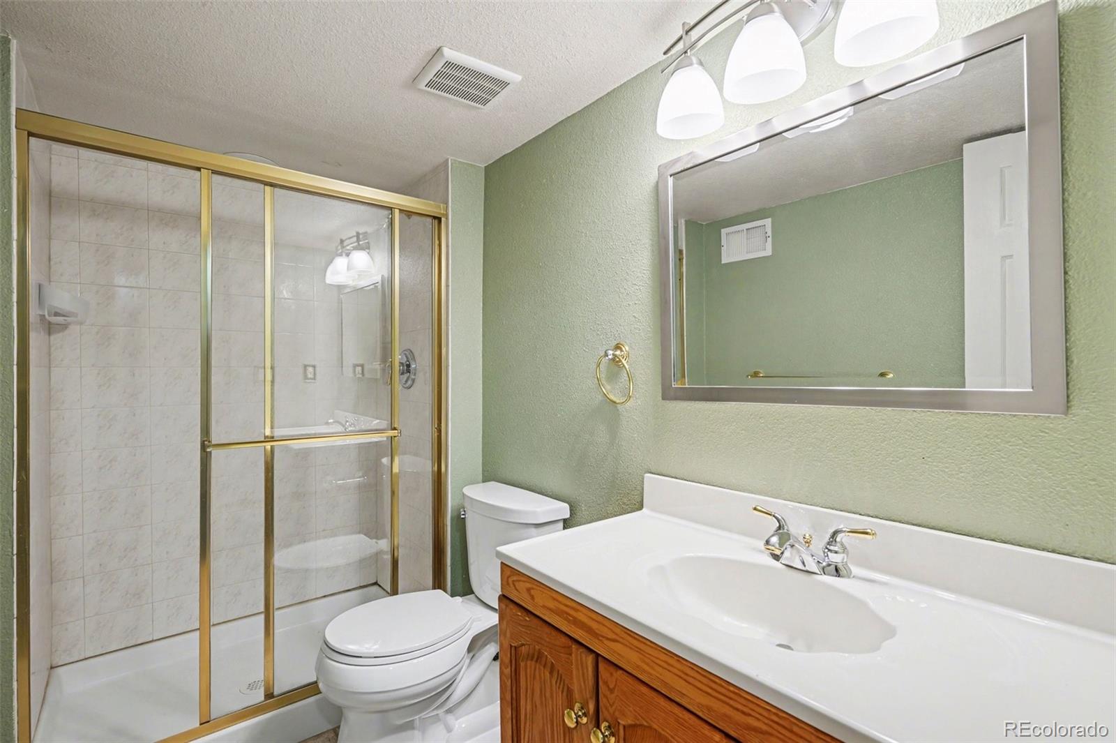 9231 Millcreek Court Highlands Ranch CO 80126