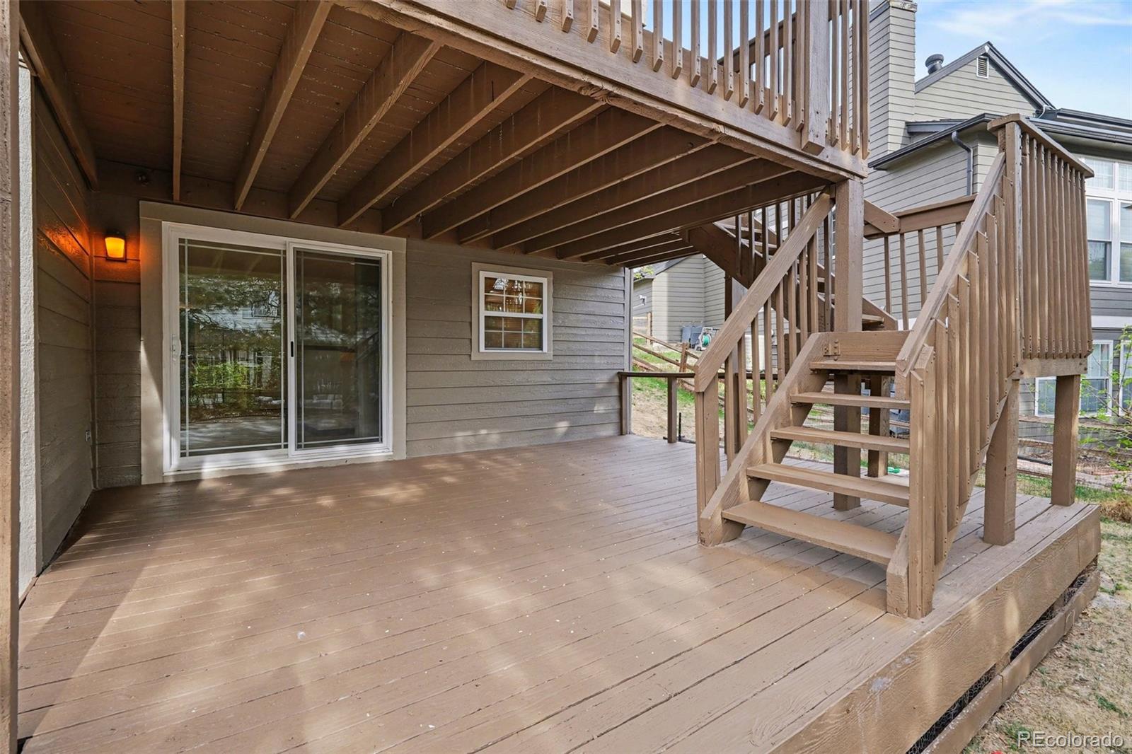 9231 Millcreek Court Highlands Ranch CO 80126