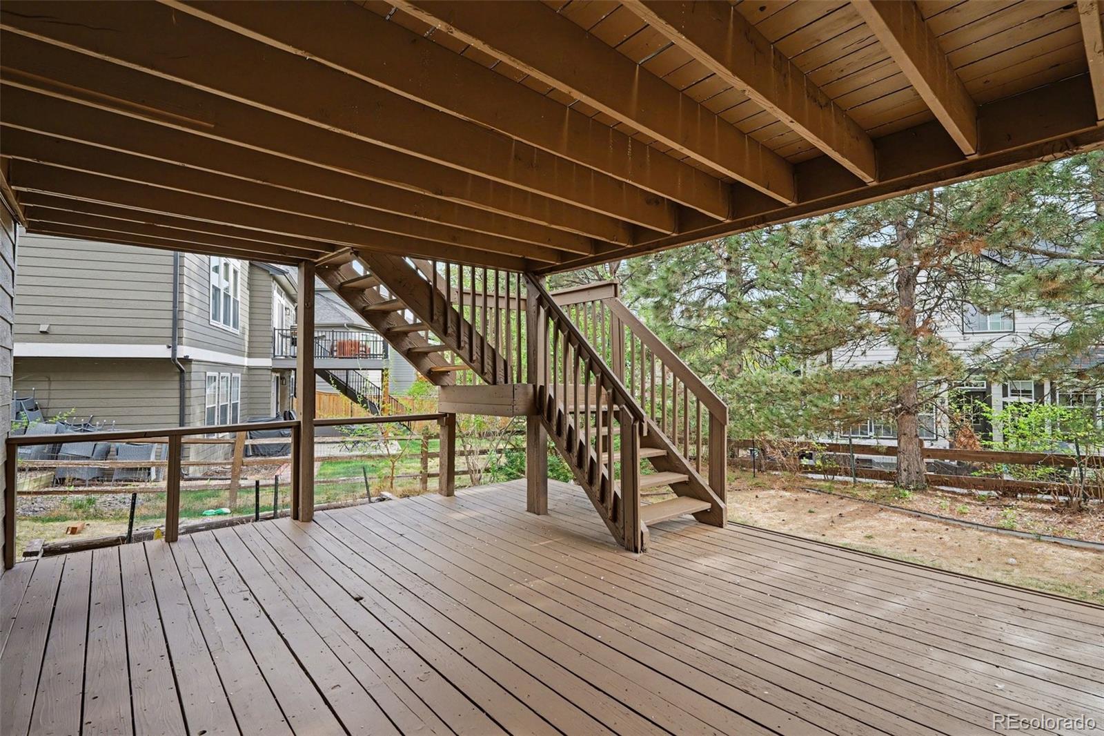 9231 Millcreek Court Highlands Ranch CO 80126