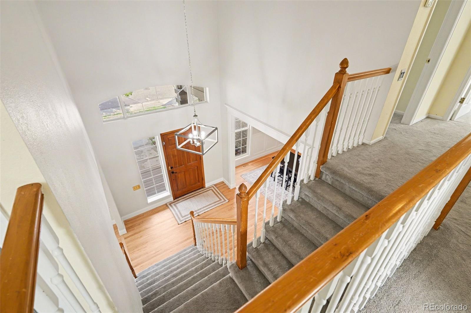 9231 Millcreek Court Highlands Ranch CO 80126